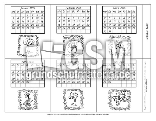 Leporello-Kalender-2015-2-1-2-SW.pdf